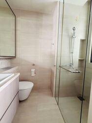 Highline Residences (D3), Condominium #595060481